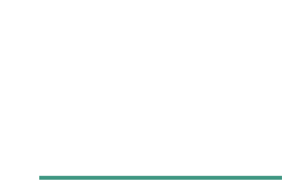 http://Uncovering%20With%20ClapClap%20Ft.%20Jaaved%20And%20Turaab%20Jaaferi