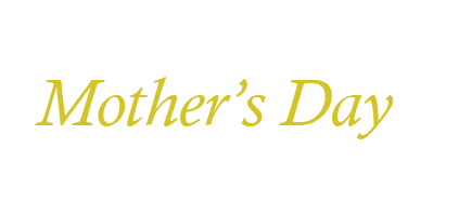 http://2023%20mothers%20day%20gift%20guide