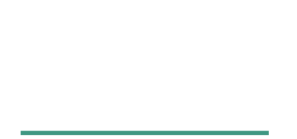http://7%20most%20expensive%20bollywood%20sets